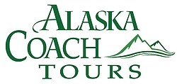 alaska_coach_tours_logo
