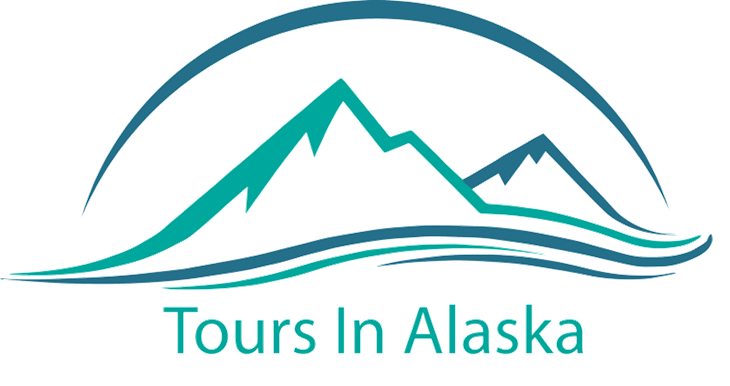 tours_in_alaska_logo
