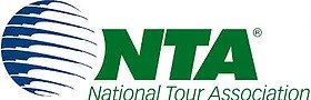 nta_logo