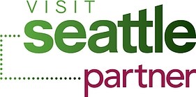 visit_seattle_logo