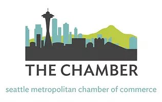 the_chamber_logo