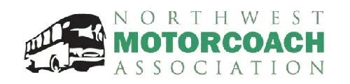 NW_Motorcoach_logo